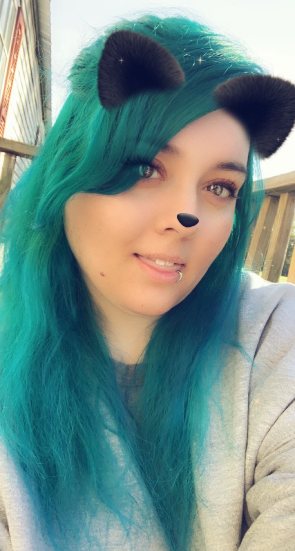 saltykitty13 profile