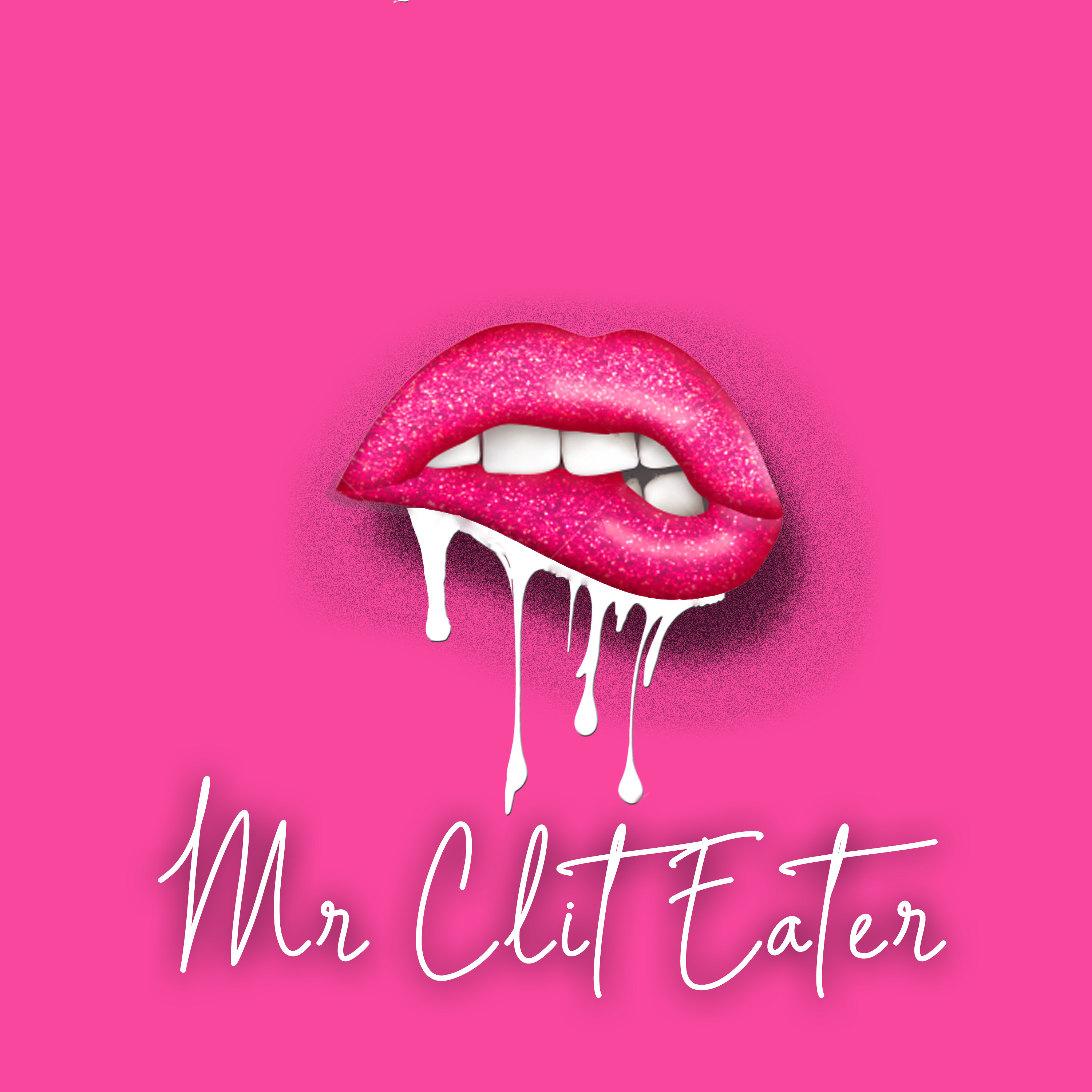 Mr Clit Eater profile