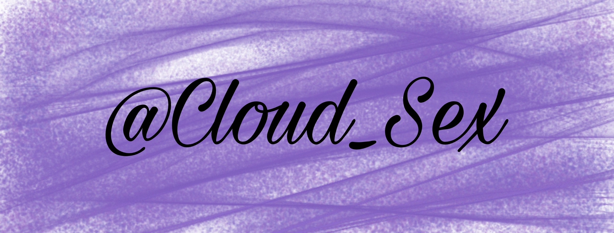 cloud_sex thumbnail