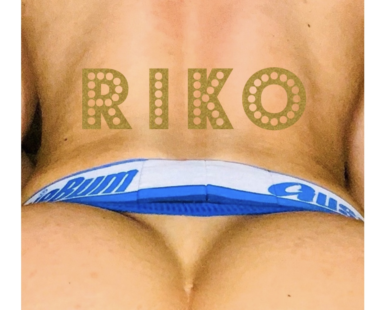 rikotraseroo thumbnail