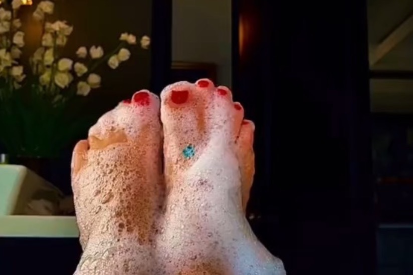 Pretty_Feet thumbnail