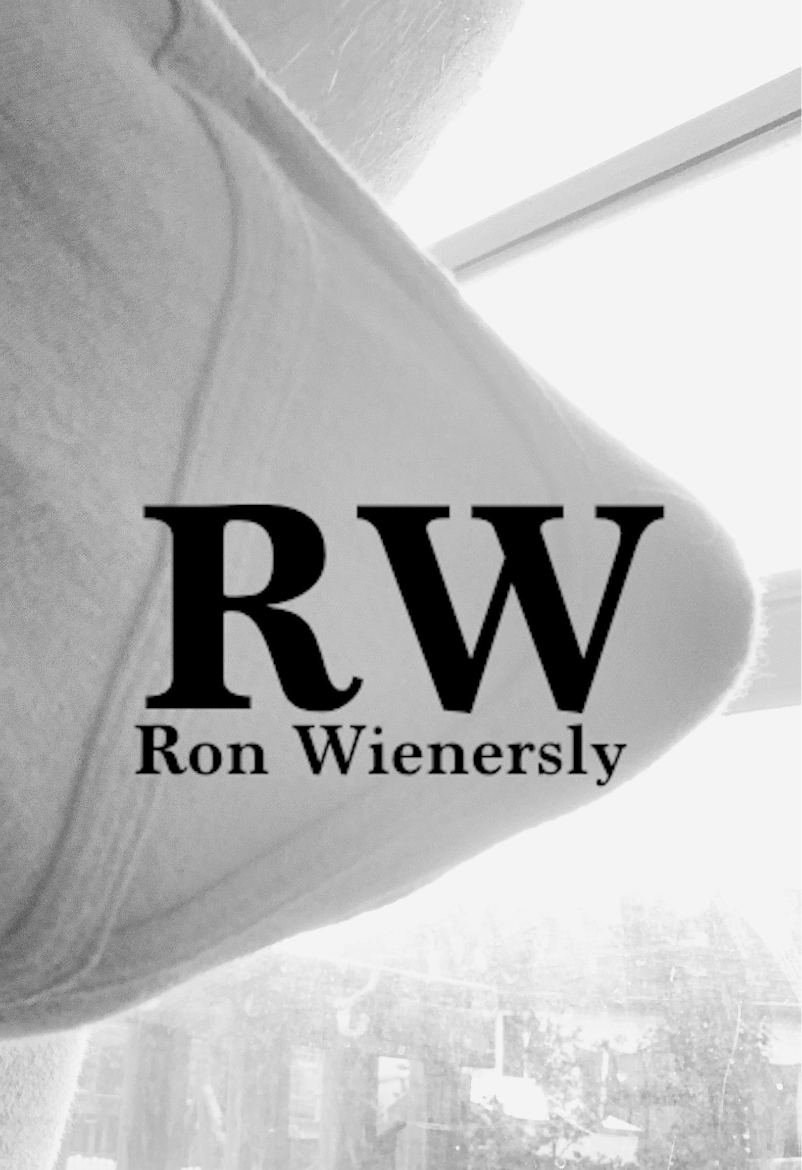 Ron Wienersly profile