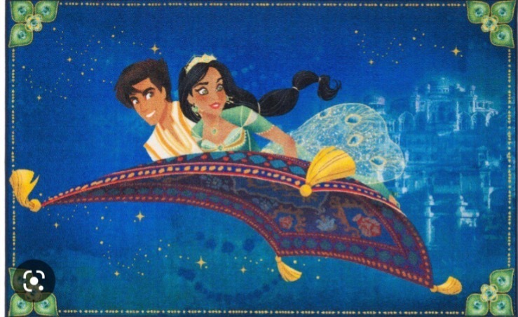 aladdinatnight thumbnail