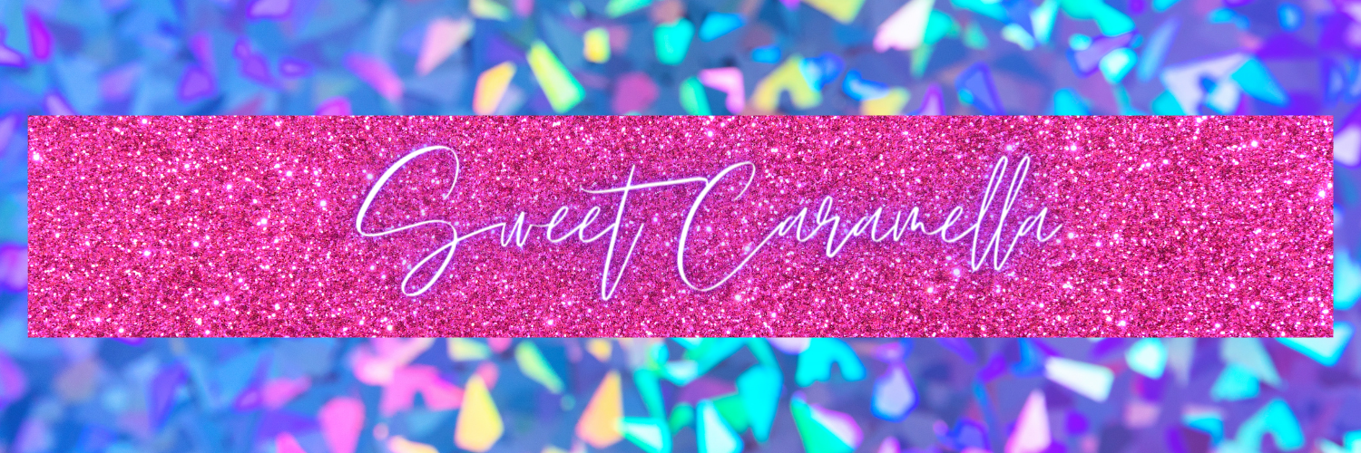 Sweet Caramella VIP thumbnail