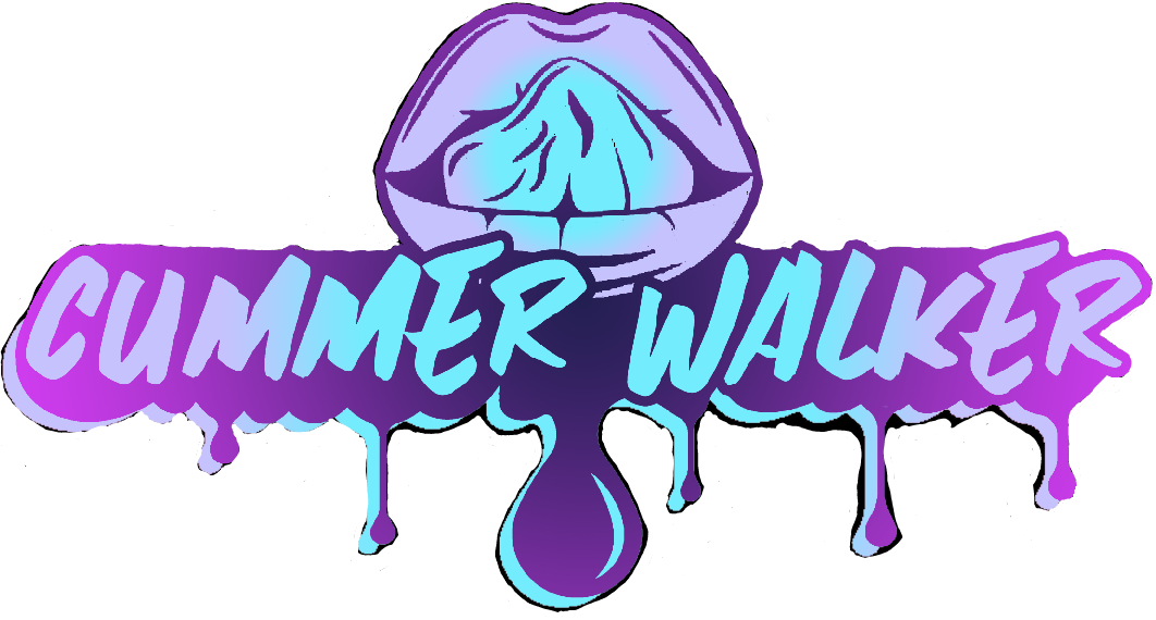 cummerwalkerfree thumbnail