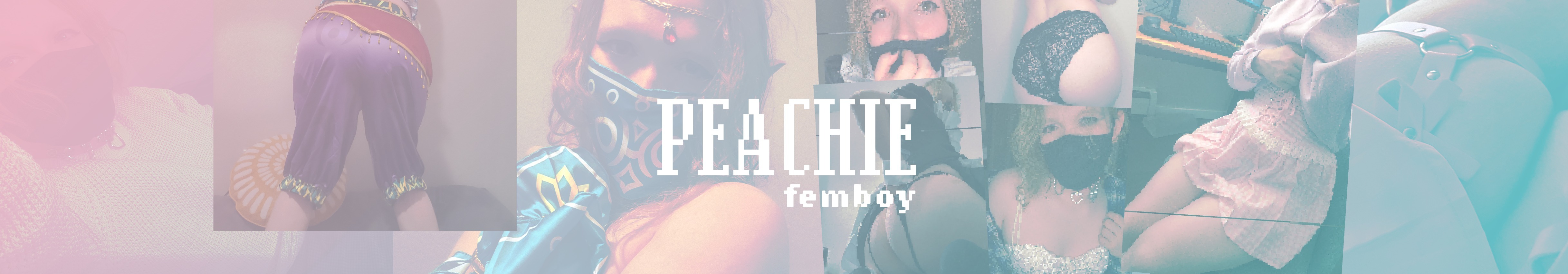 peachiefemboy thumbnail