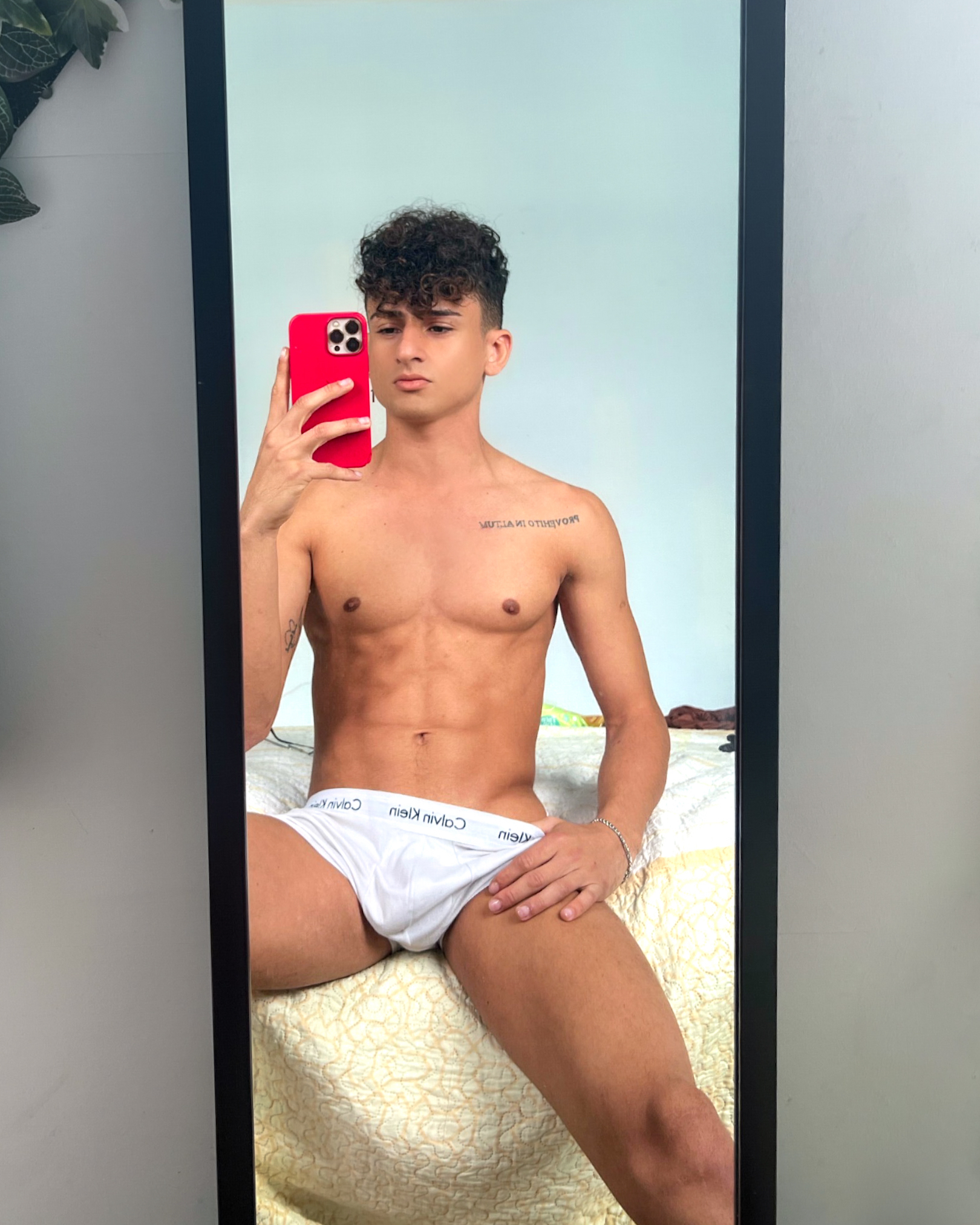 lucastwinkbr profile