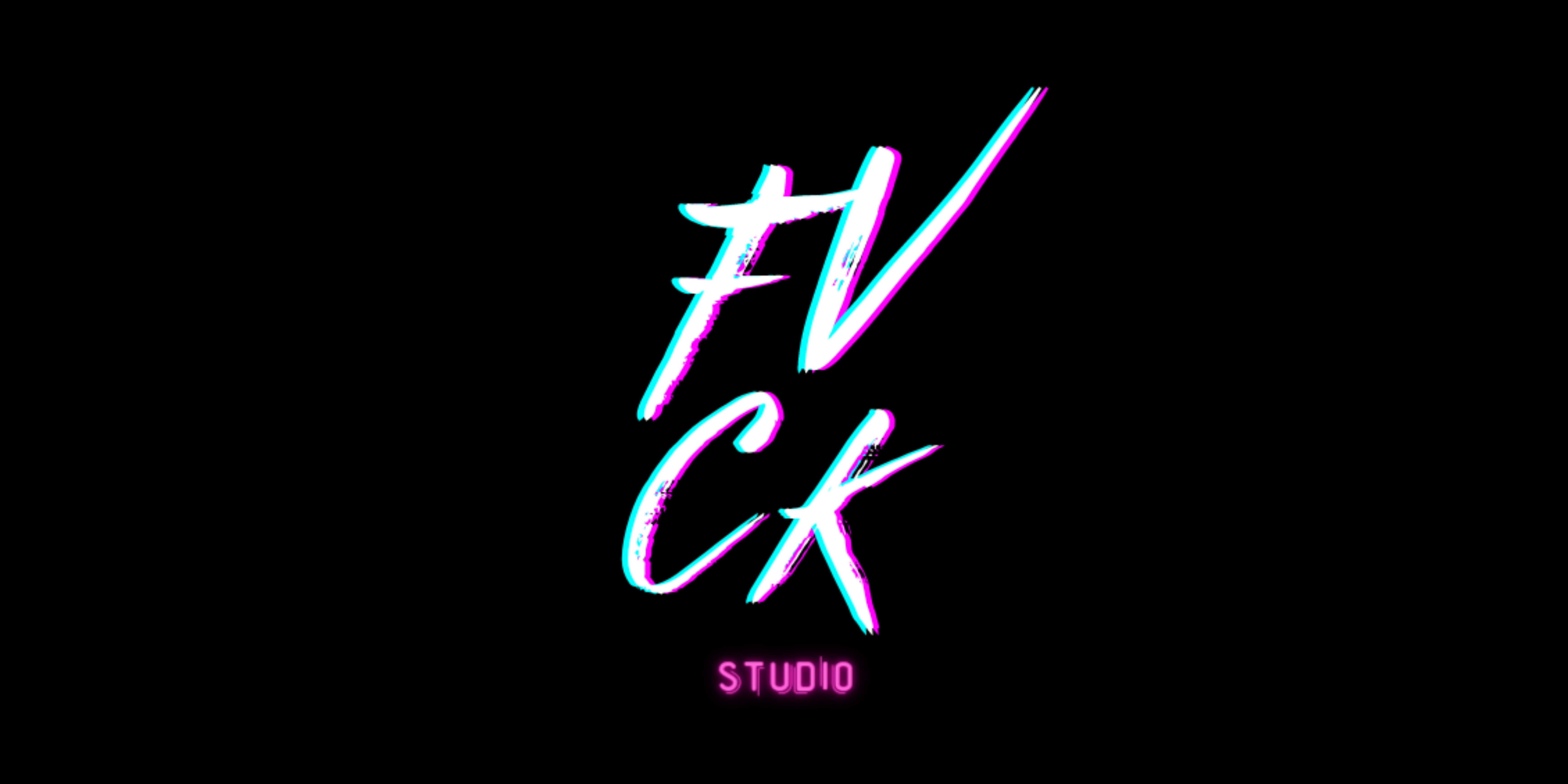 FVCK studio profile