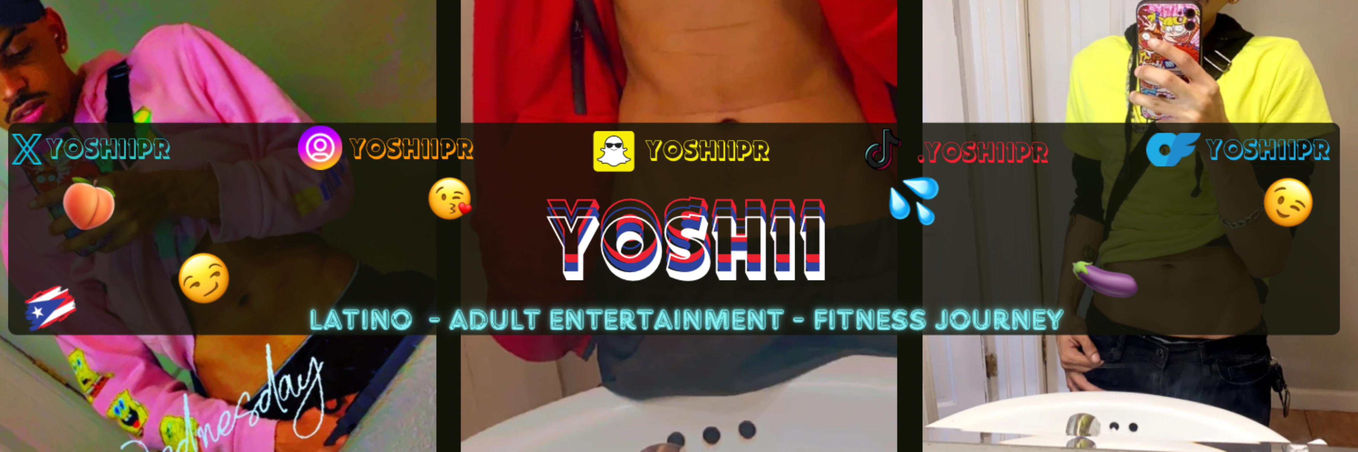 yoshiipr thumbnail