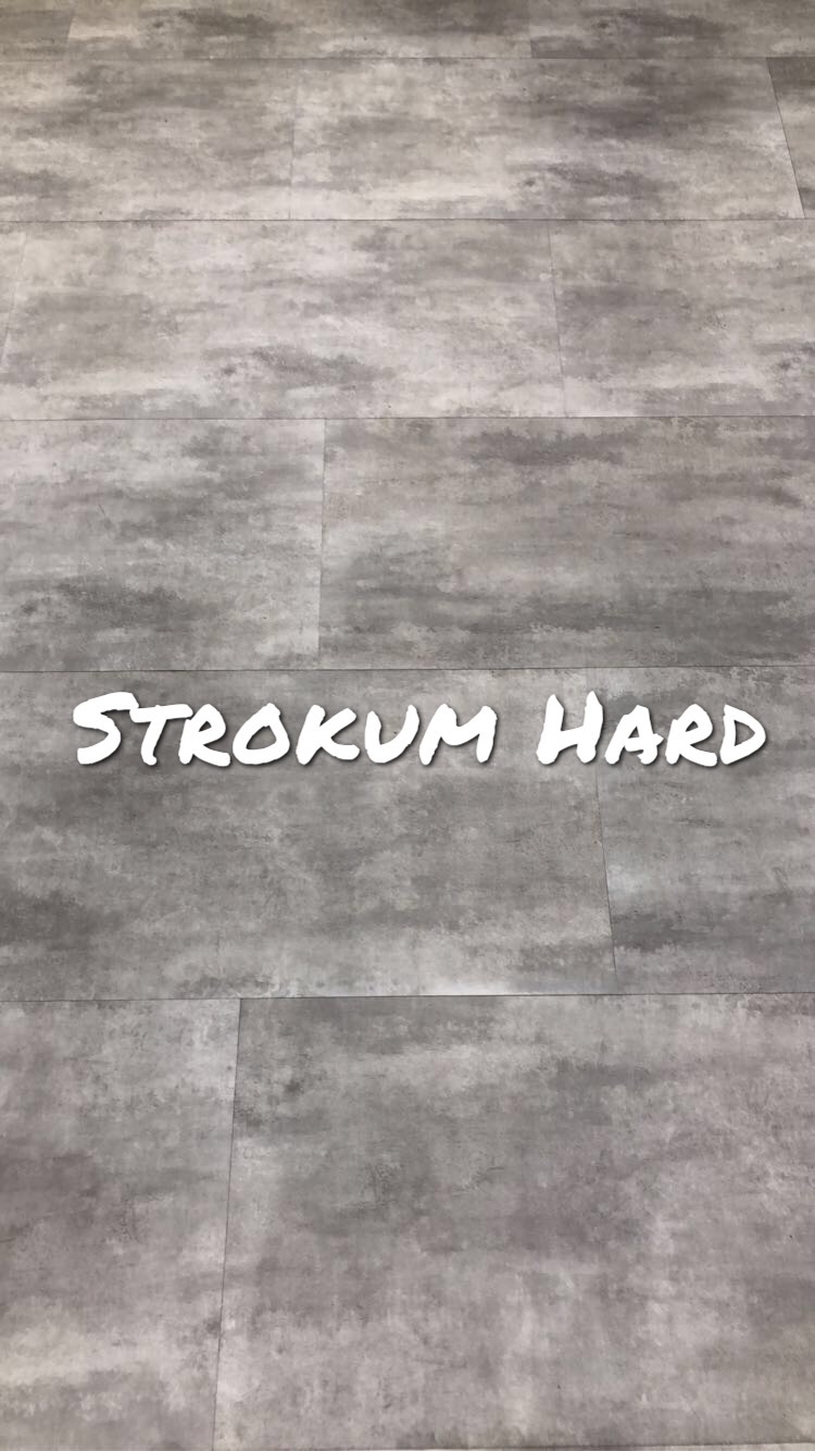 strokumhard thumbnail