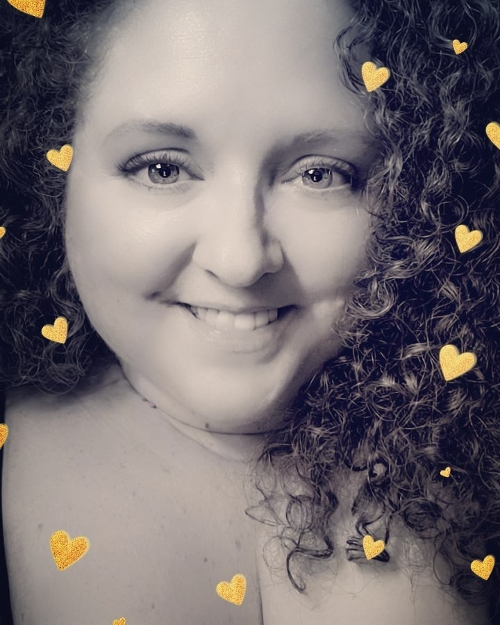 Mybbwsecrets profile