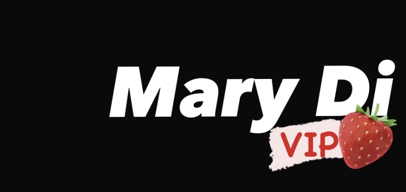 marydivip thumbnail