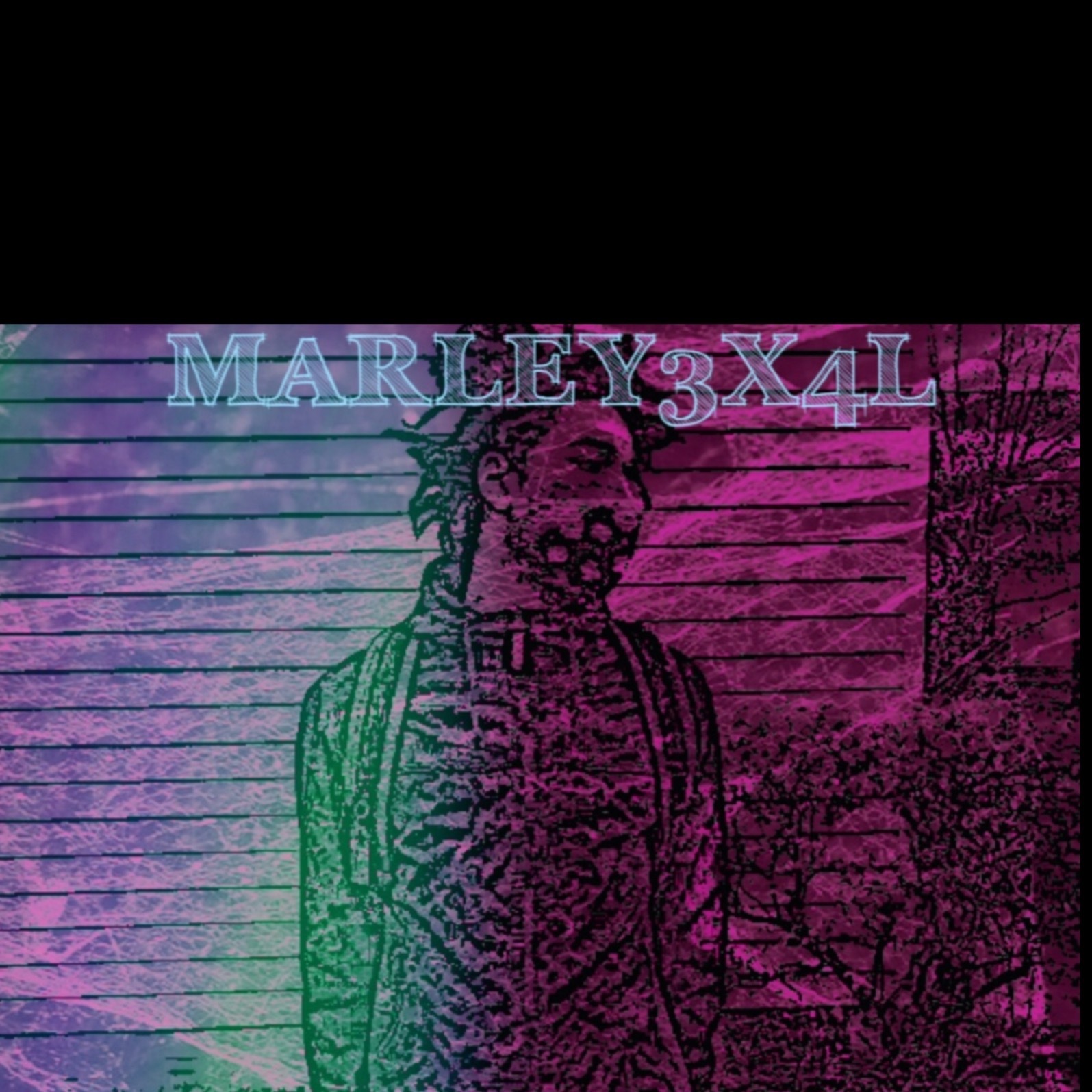 mansamarley4l thumbnail