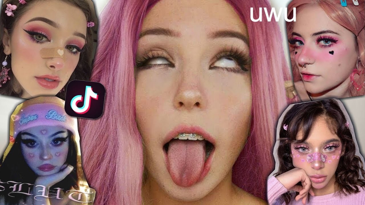 nicolebabii thumbnail