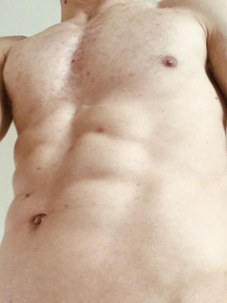 six_pack profile