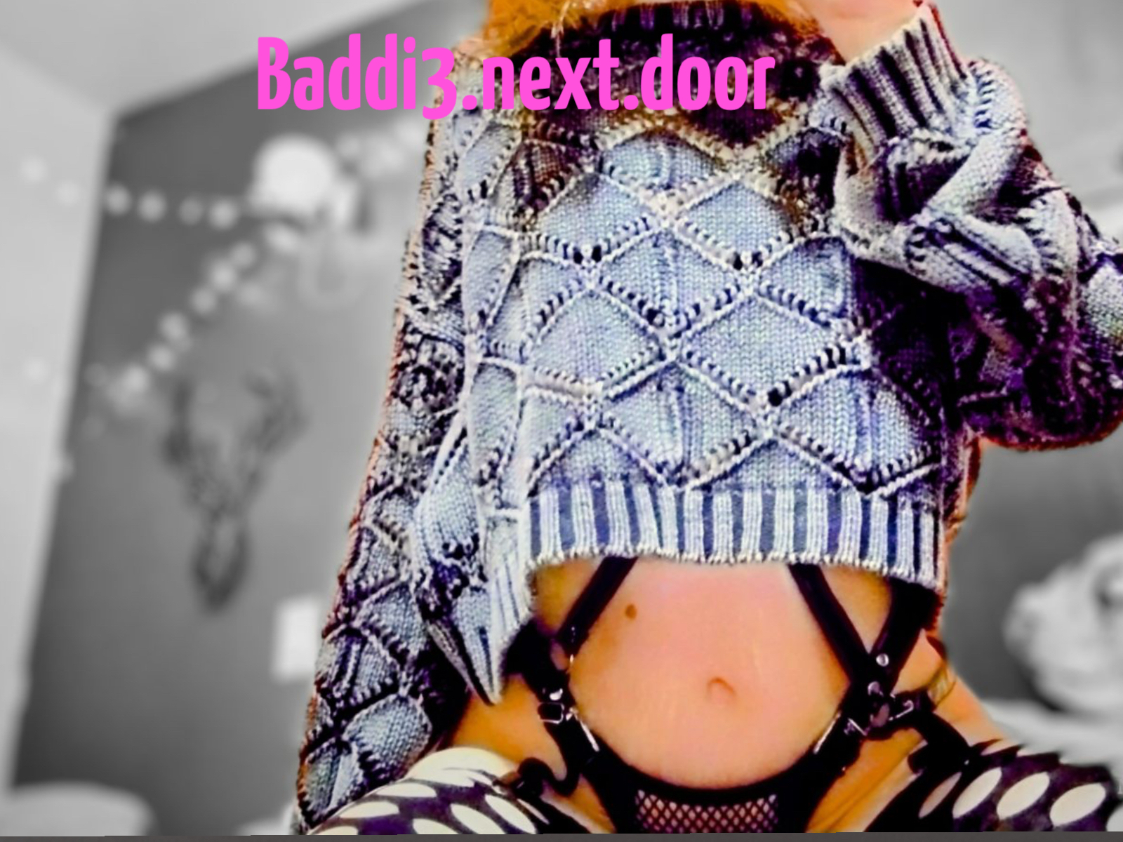 baddi3.next.door thumbnail