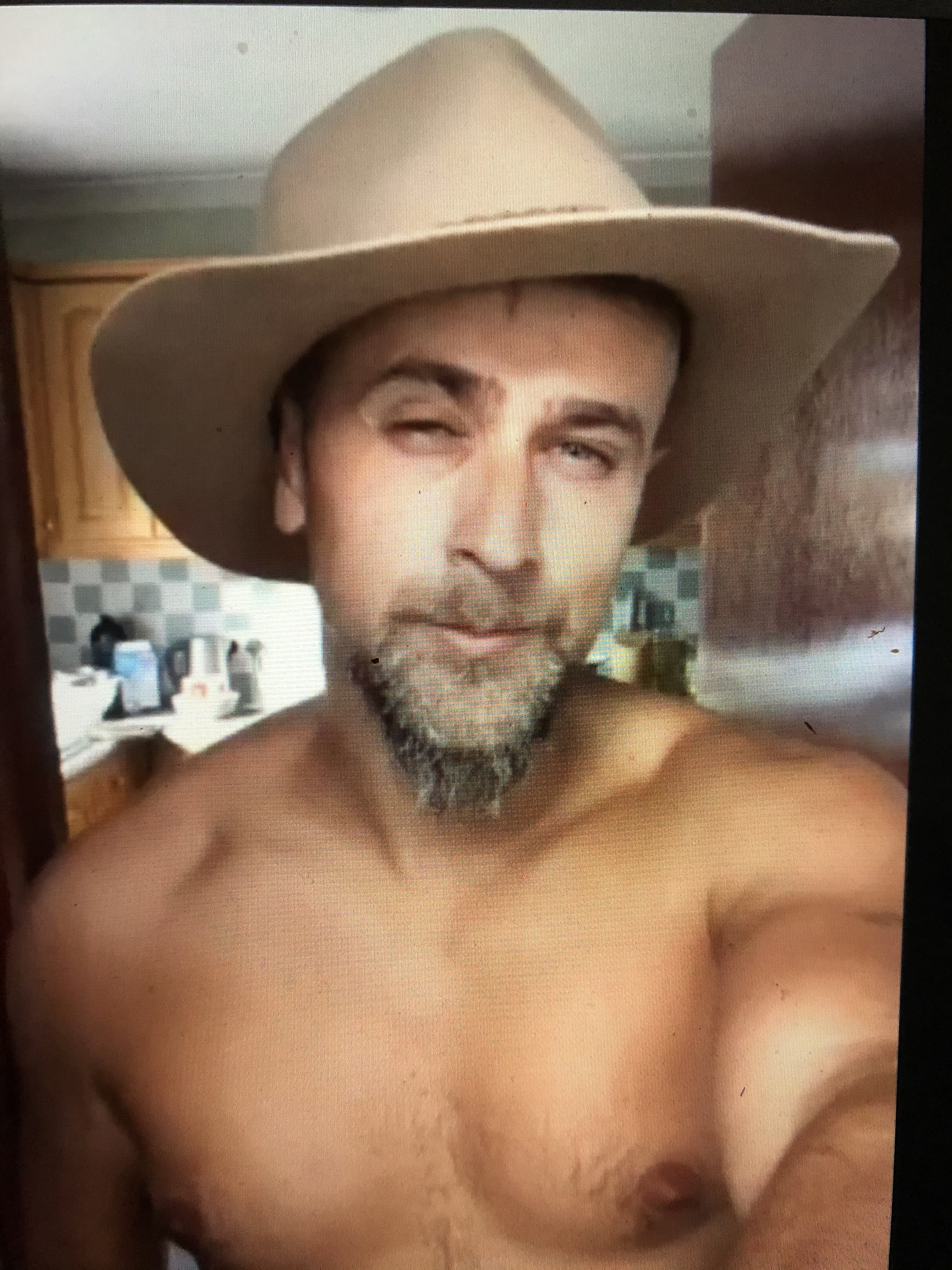 cowboykaicover