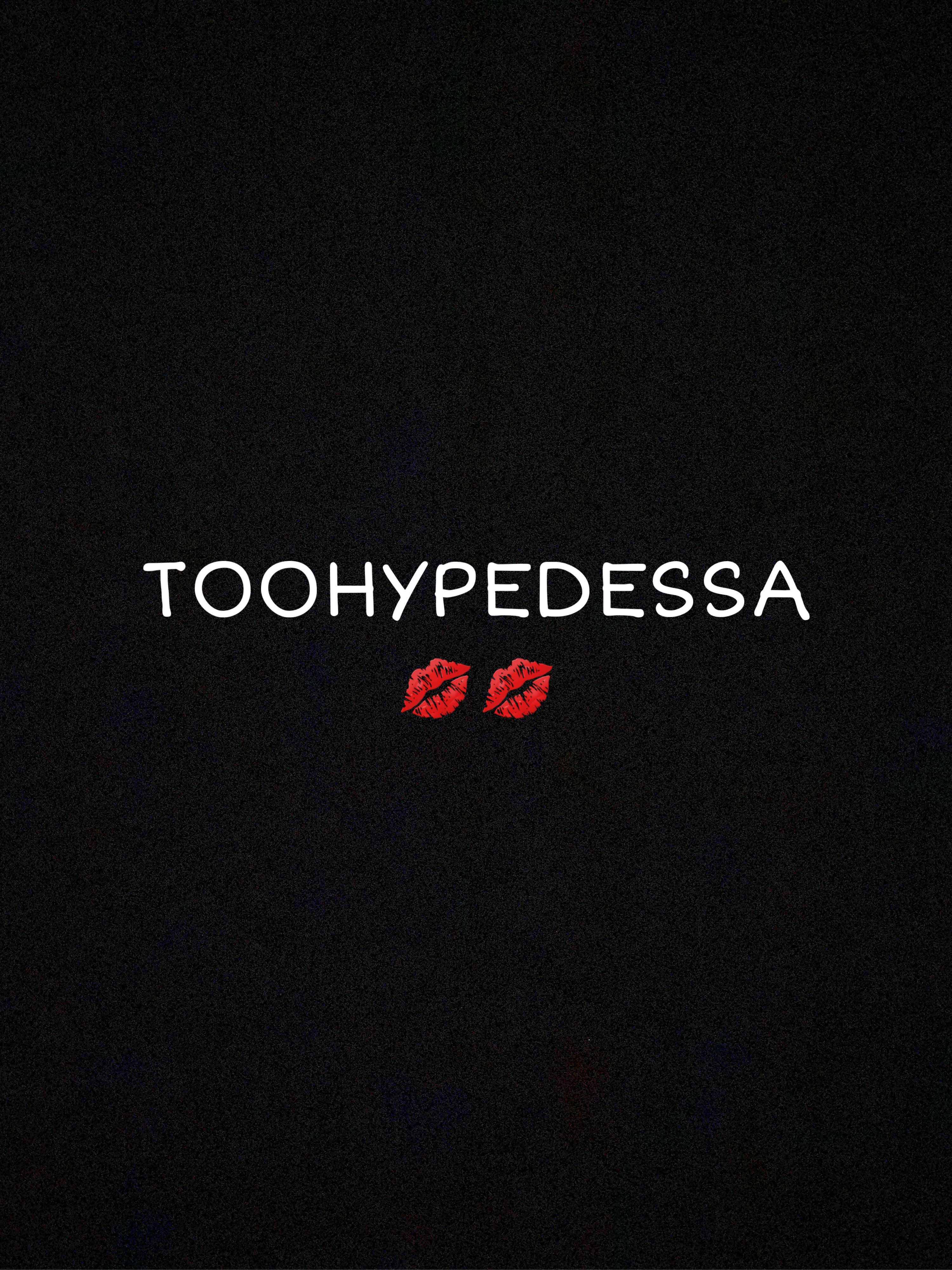 toohypedessa thumbnail