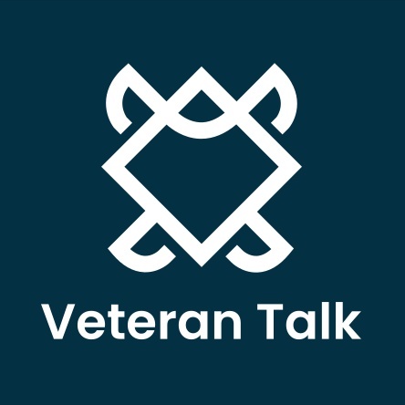 Veteran Talk profile