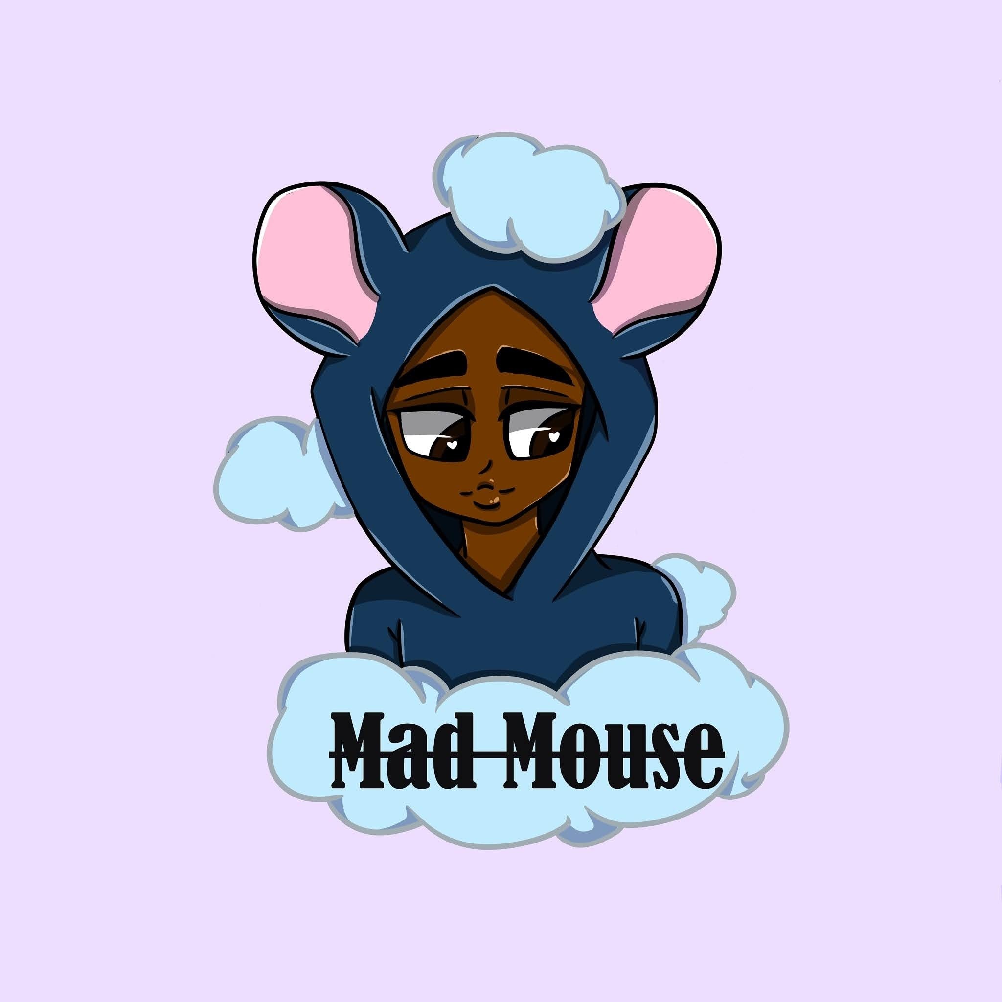 mad_mouse44 thumbnail