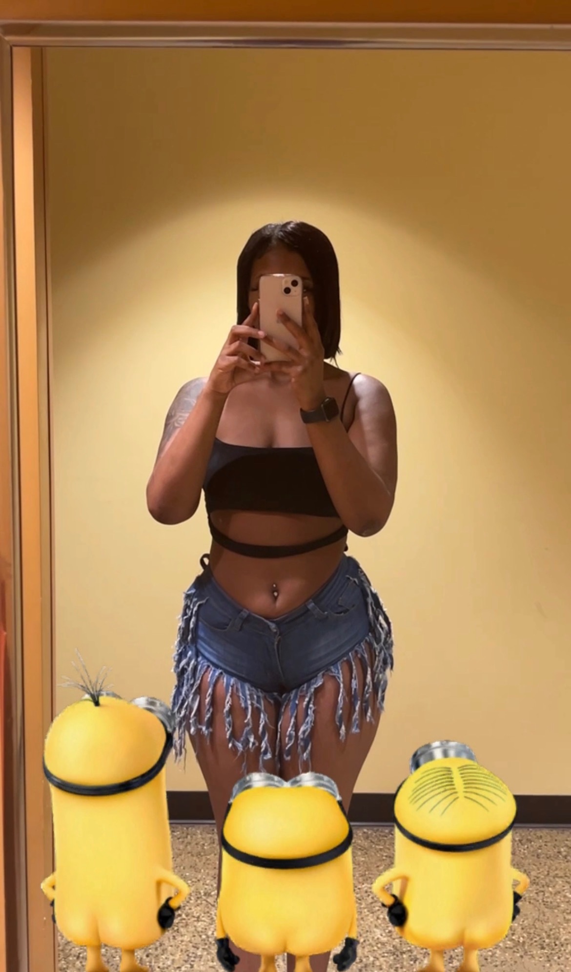 thickjaniels profile