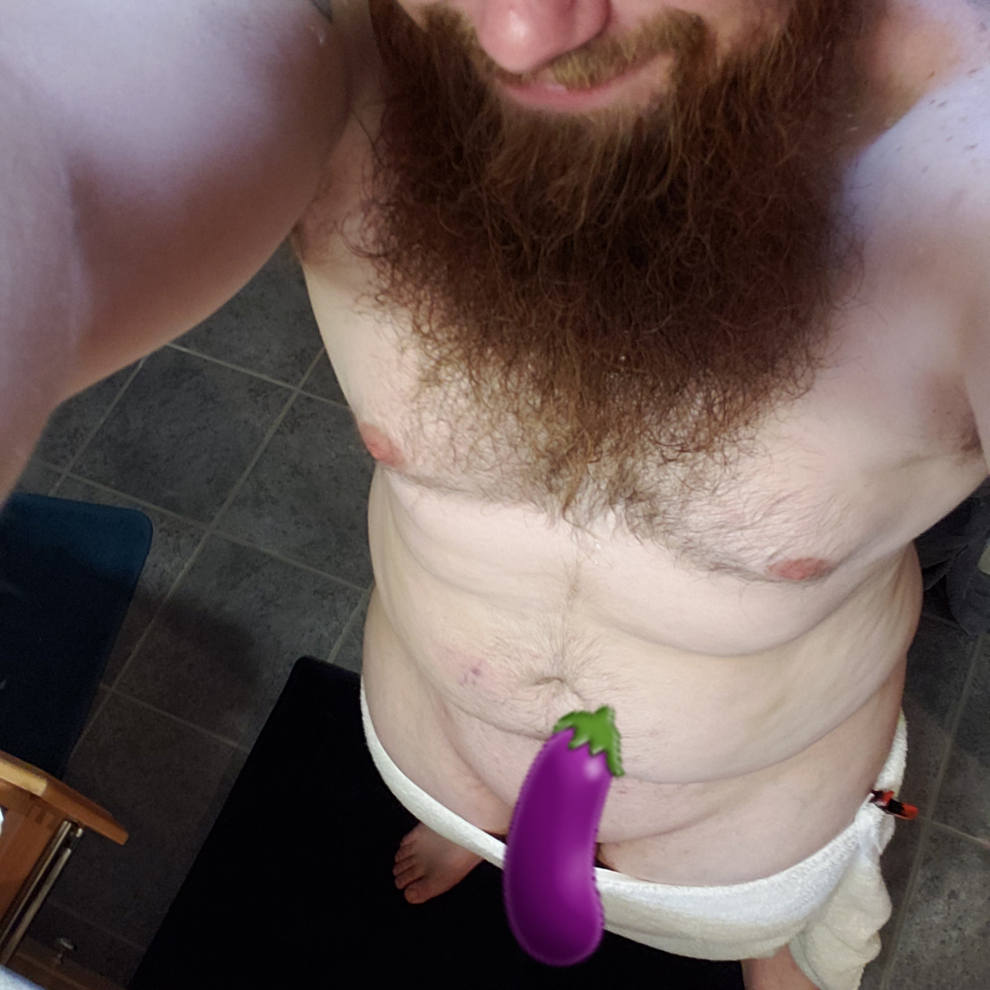 midwest_beardedguy profile