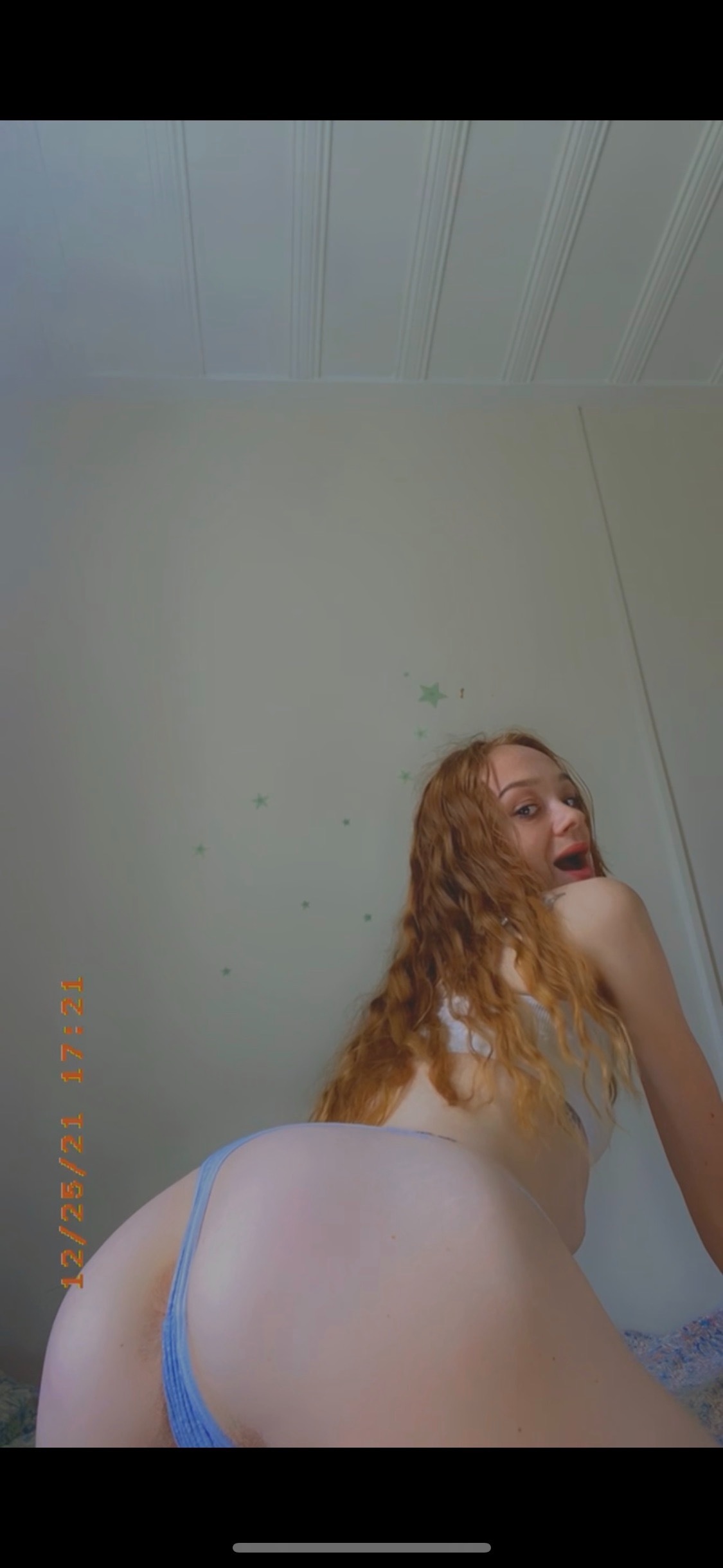 redhead_gypsyfree thumbnail