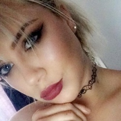 xmoneymistressx profile