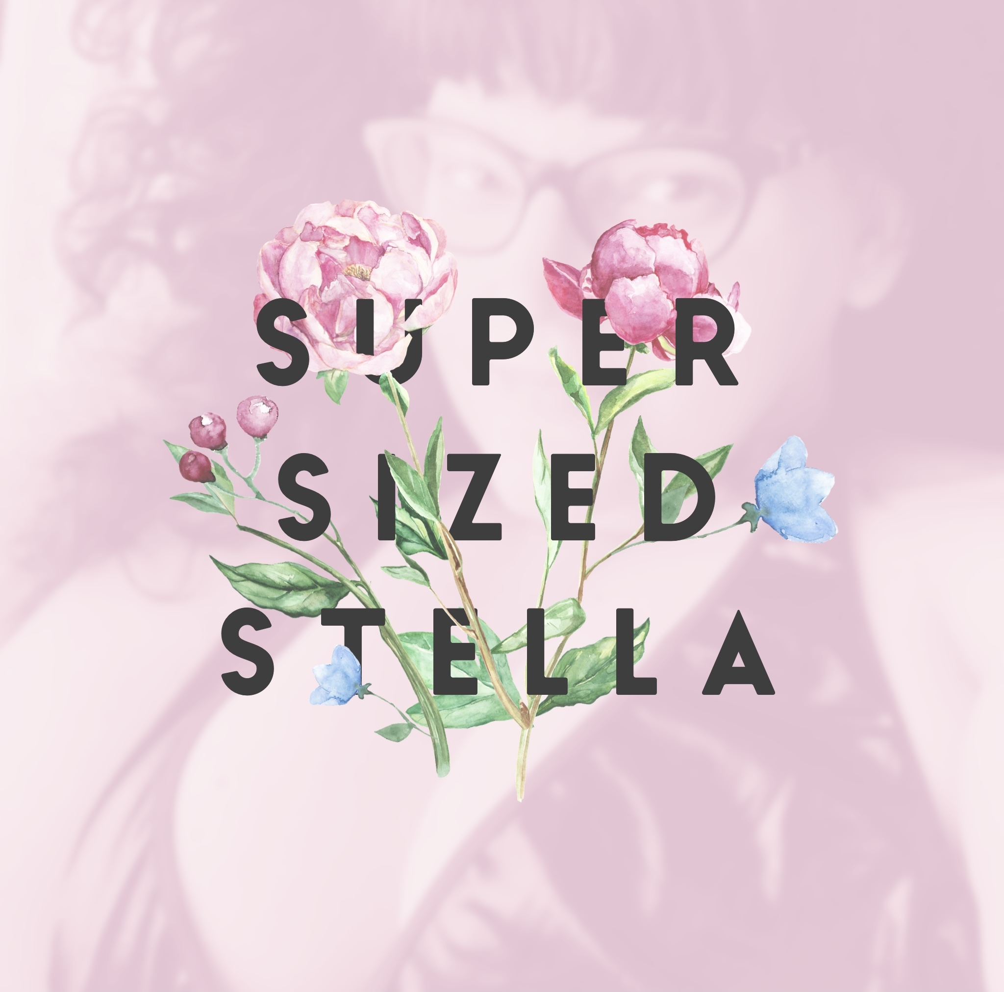 supersizedstellacover