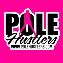 POLEHUSTLERS profile