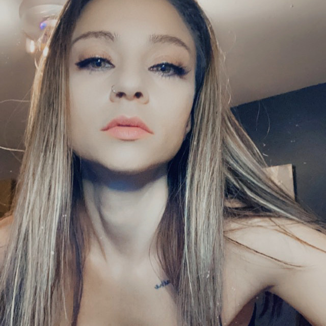 petite_camicord profile