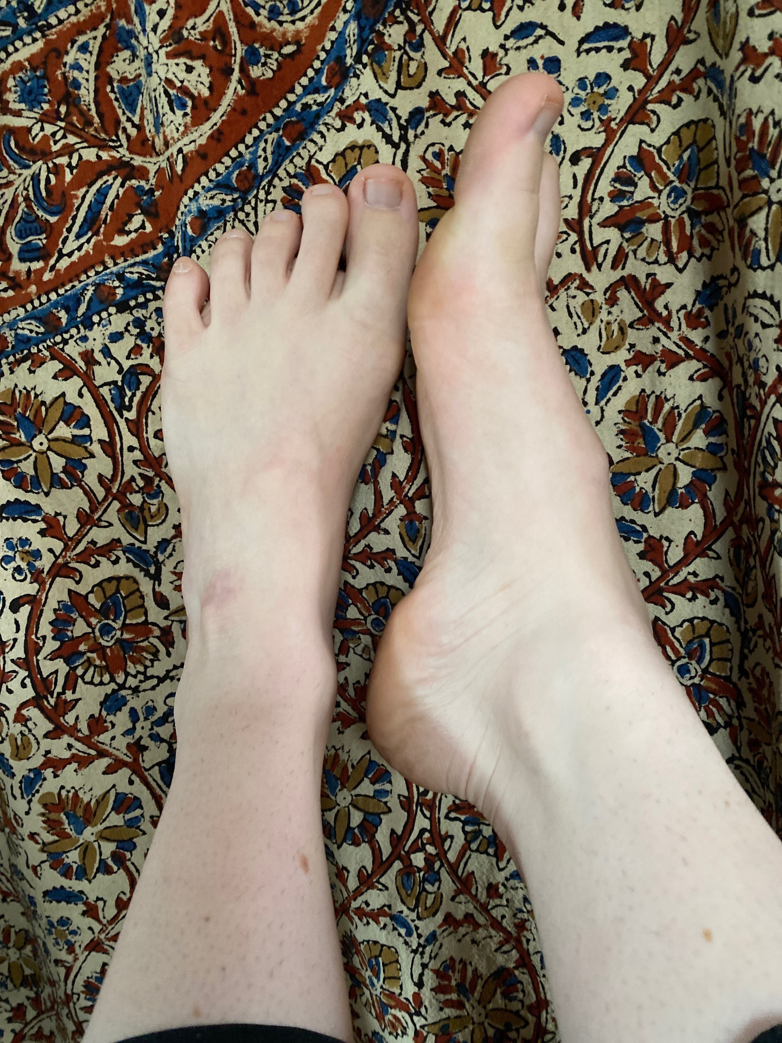 👣EatMyFeet- Bris Tasty Tootsies👣 profile