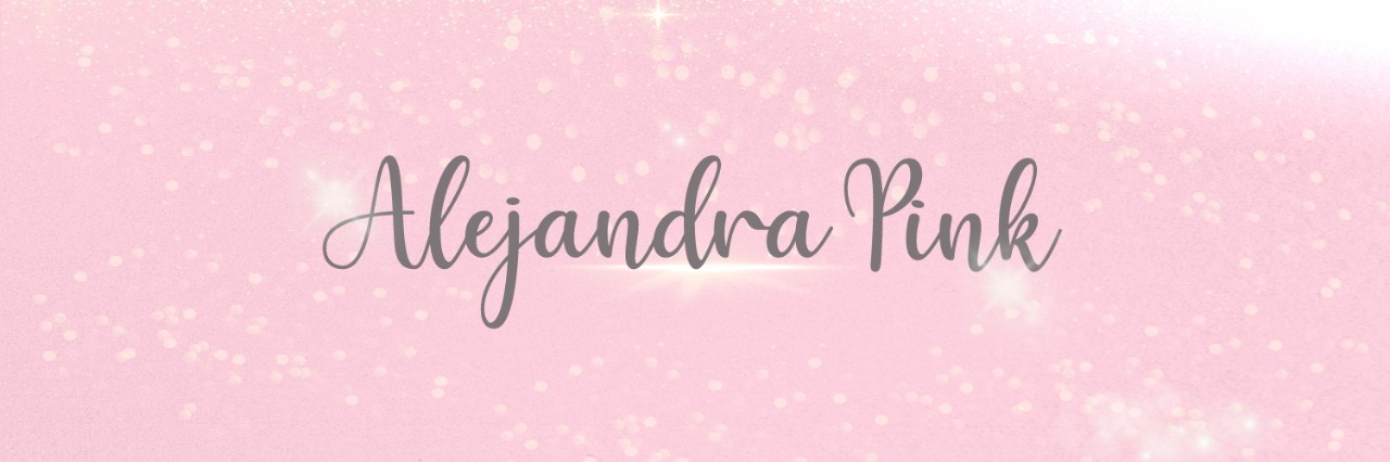 alejandrapink thumbnail