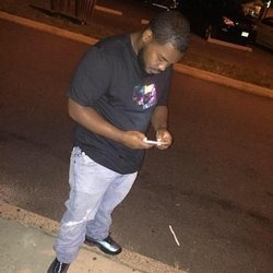 khilladadon2 profile