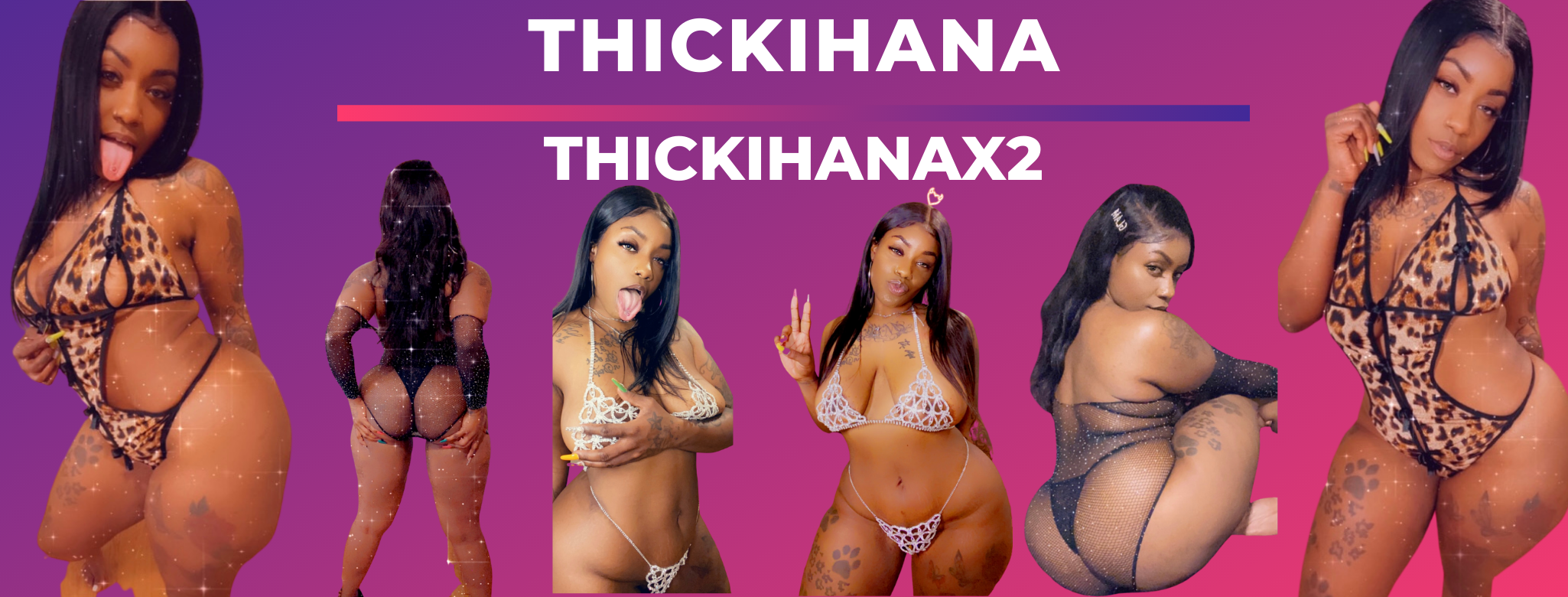 thickihana thumbnail