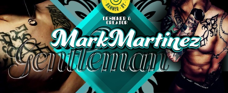 gentlemanmarkmartinez thumbnail