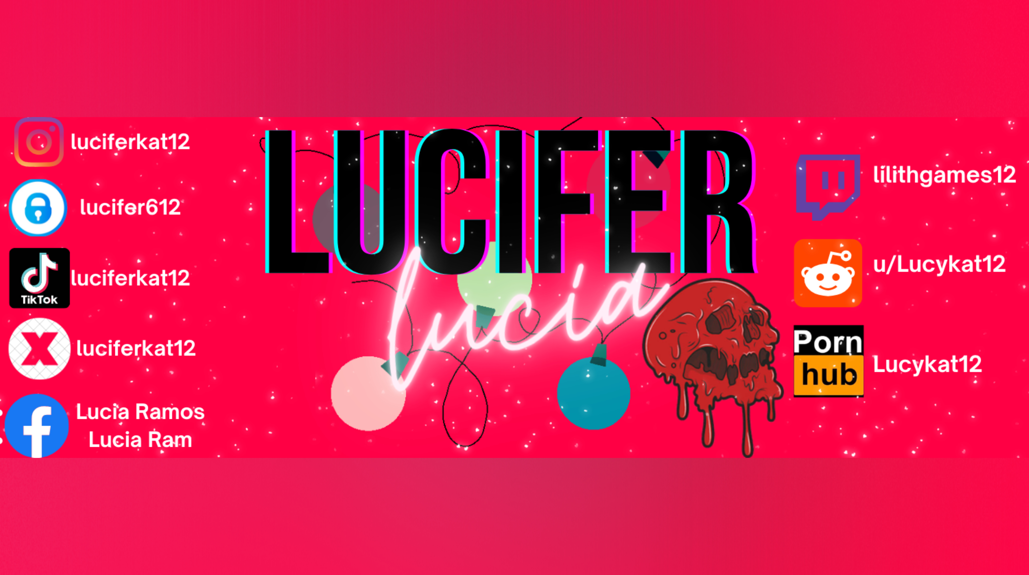 lucifer612 thumbnail