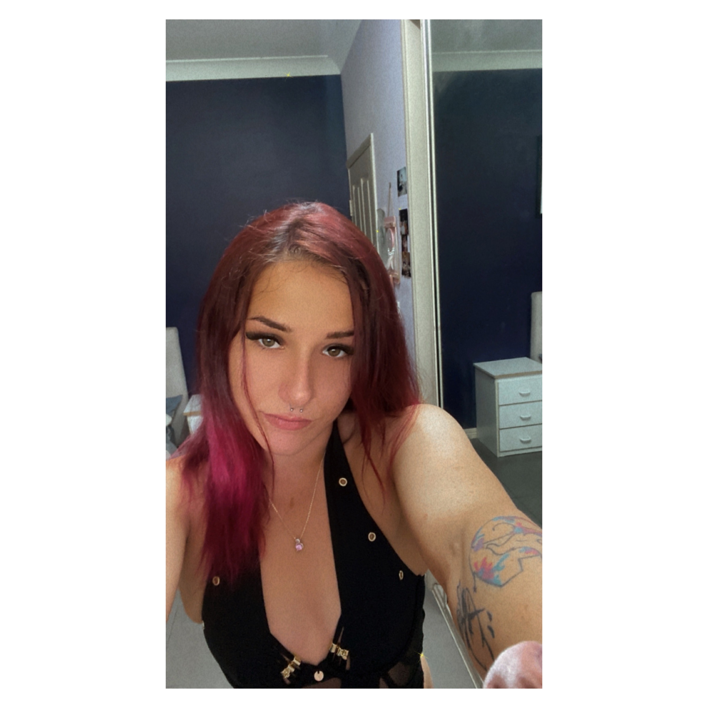 ash_cattfree profile