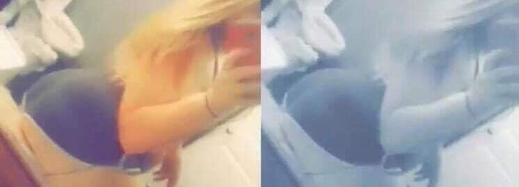 jordanlynnxo thumbnail