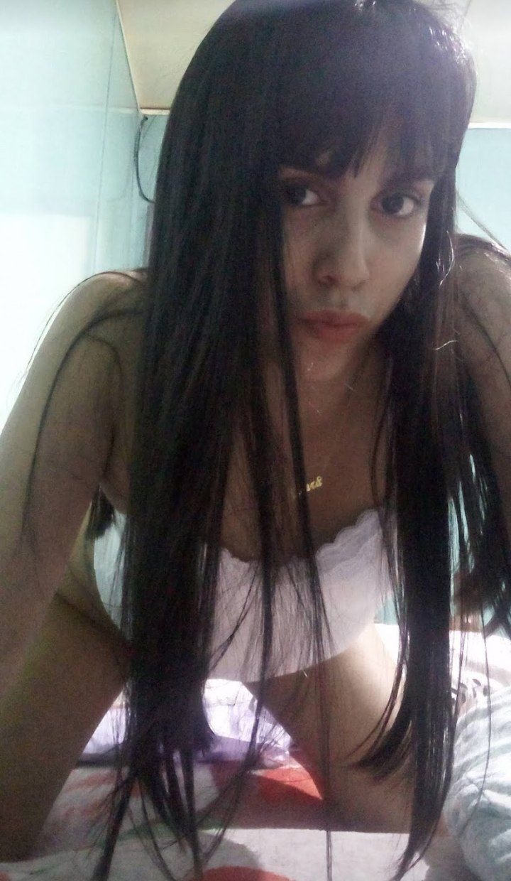 Anto🍒 📞🔞Vcalls🔞🔥 profile