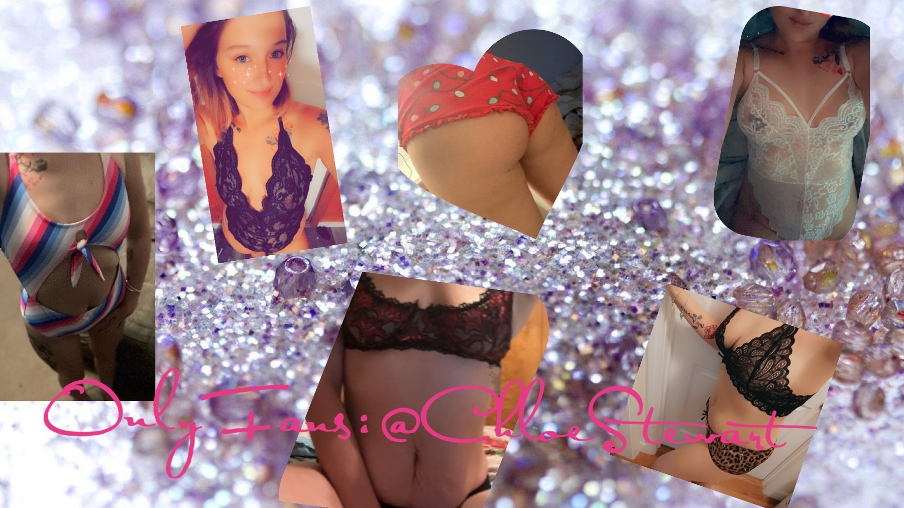 $lutty Chloe's VIP thumbnail