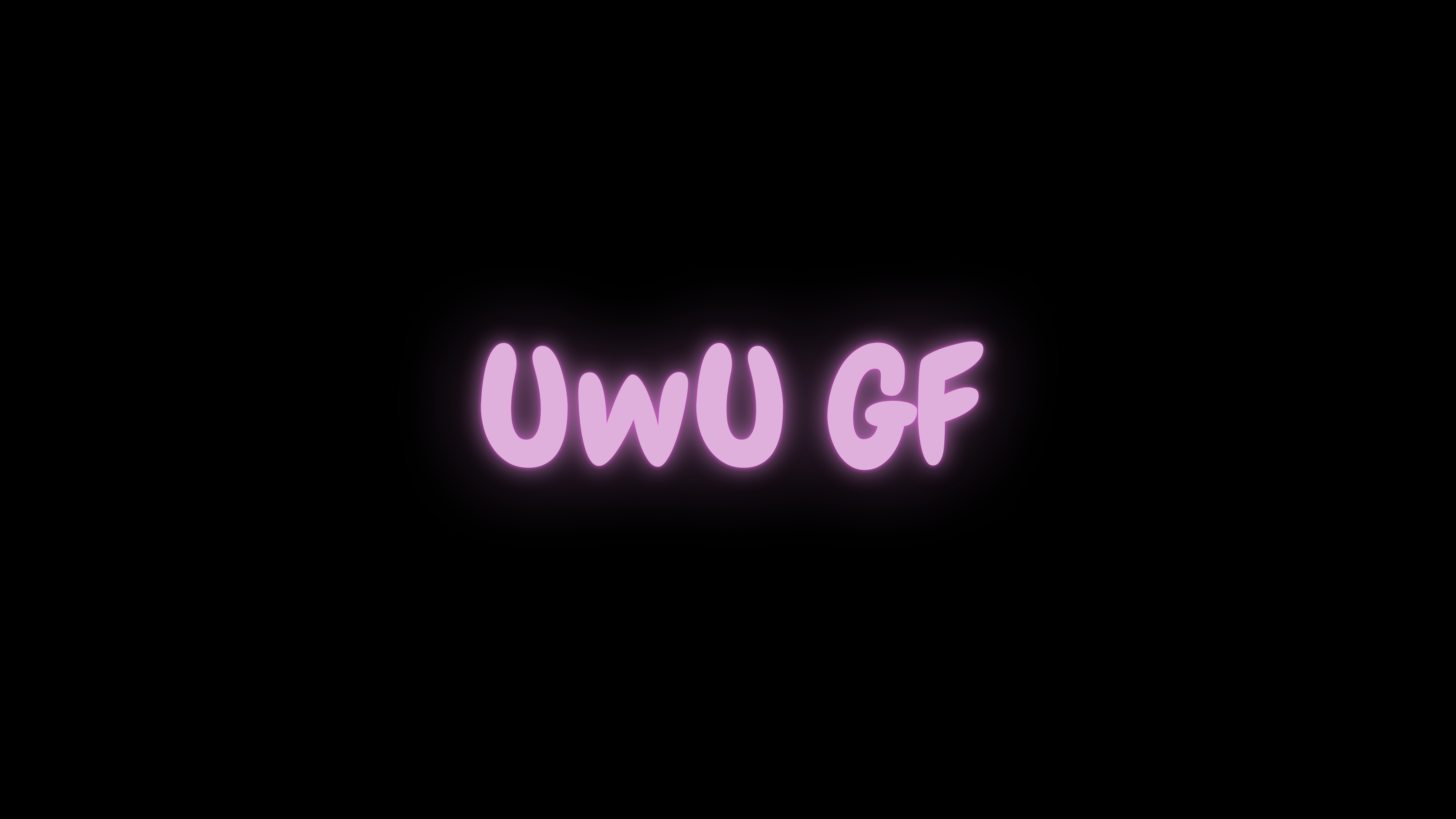 uwu_gf thumbnail