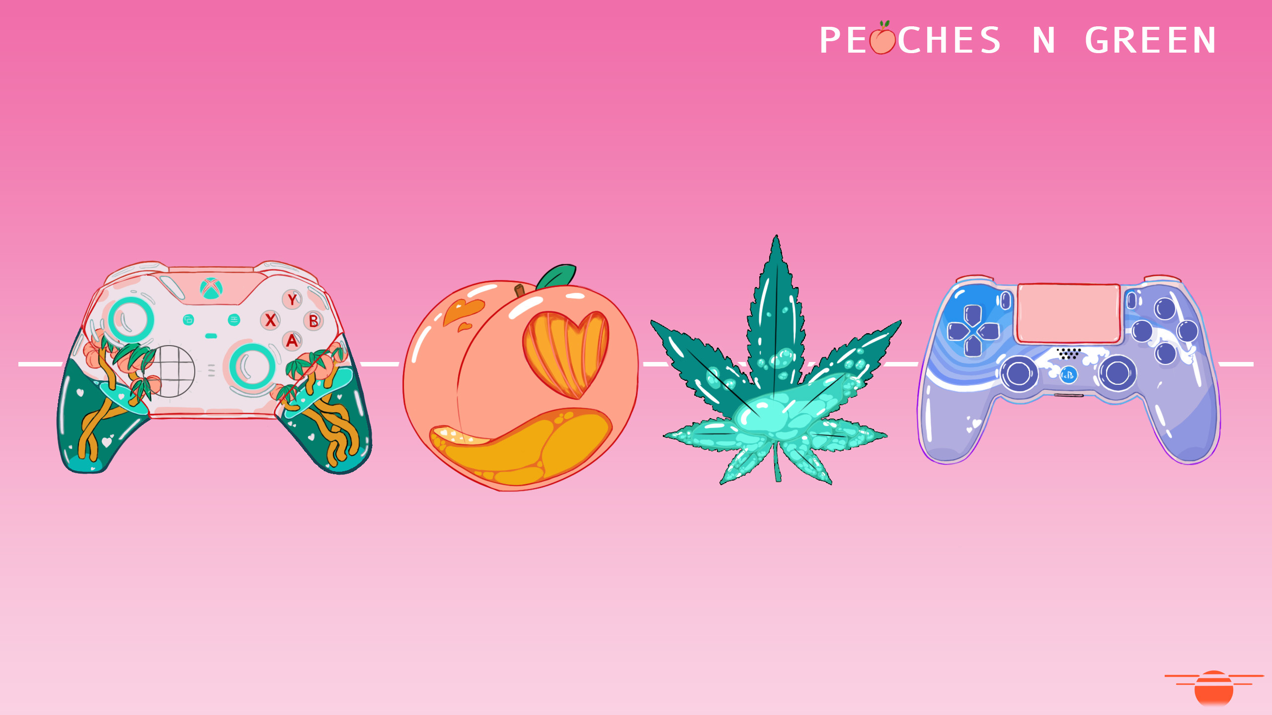 peachezngreen thumbnail