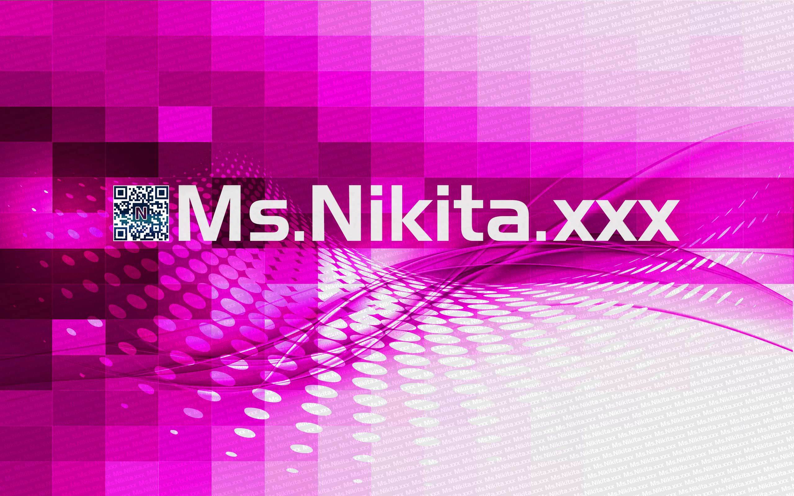 Ms.Nikita™ thumbnail