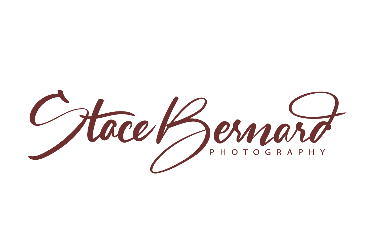 stacebernardphotography thumbnail