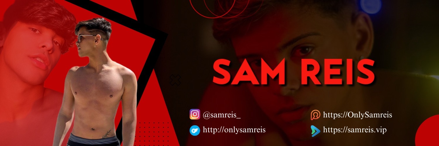 SAM REIS thumbnail