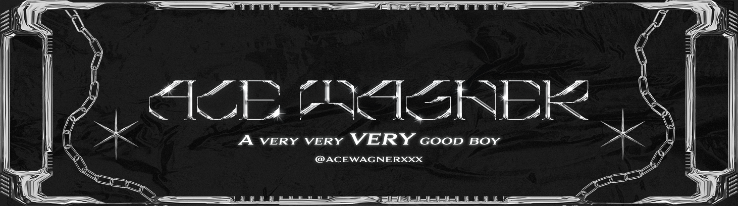 acewagnerxxx thumbnail