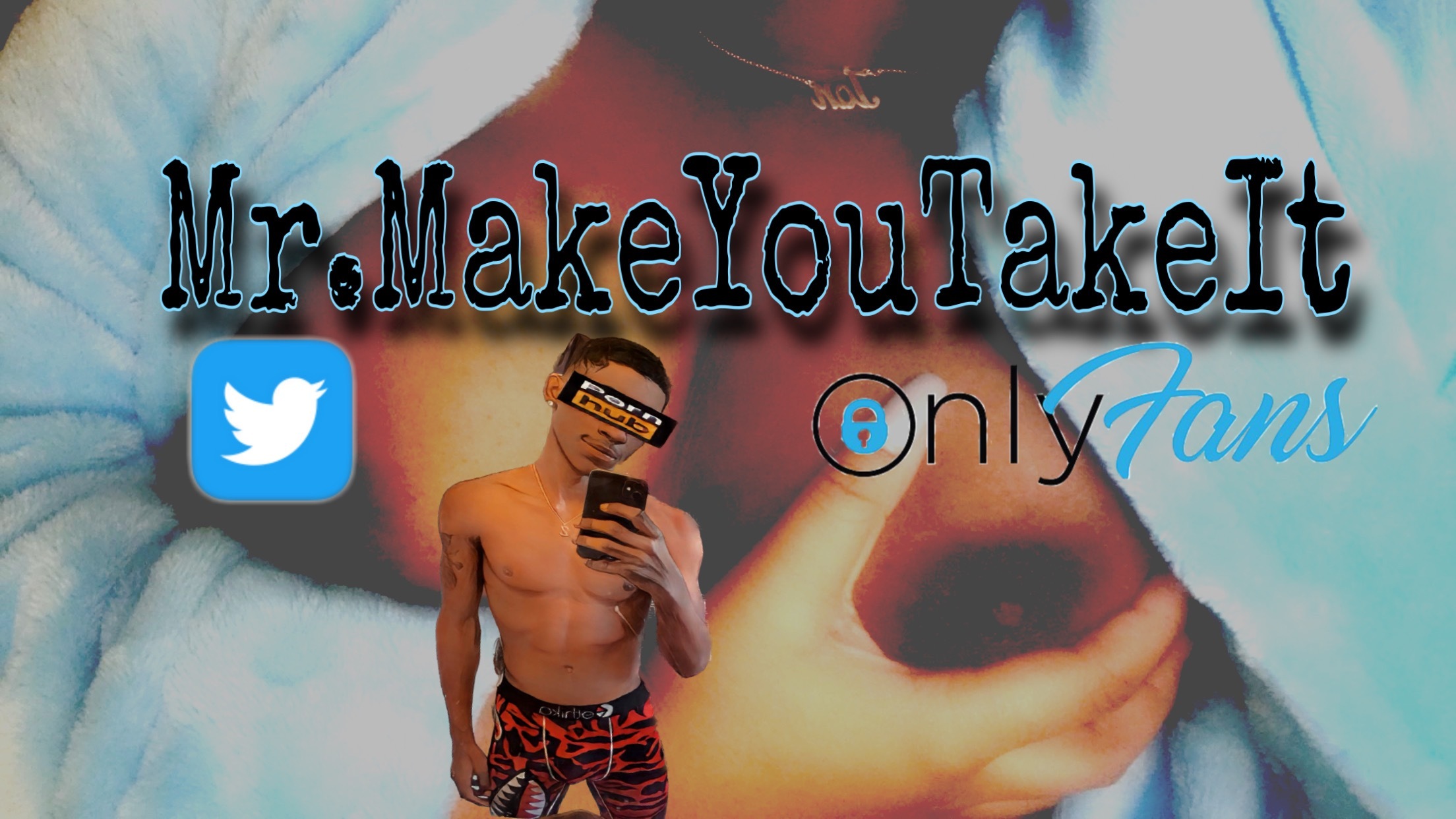 mrmakeyoutakeit thumbnail