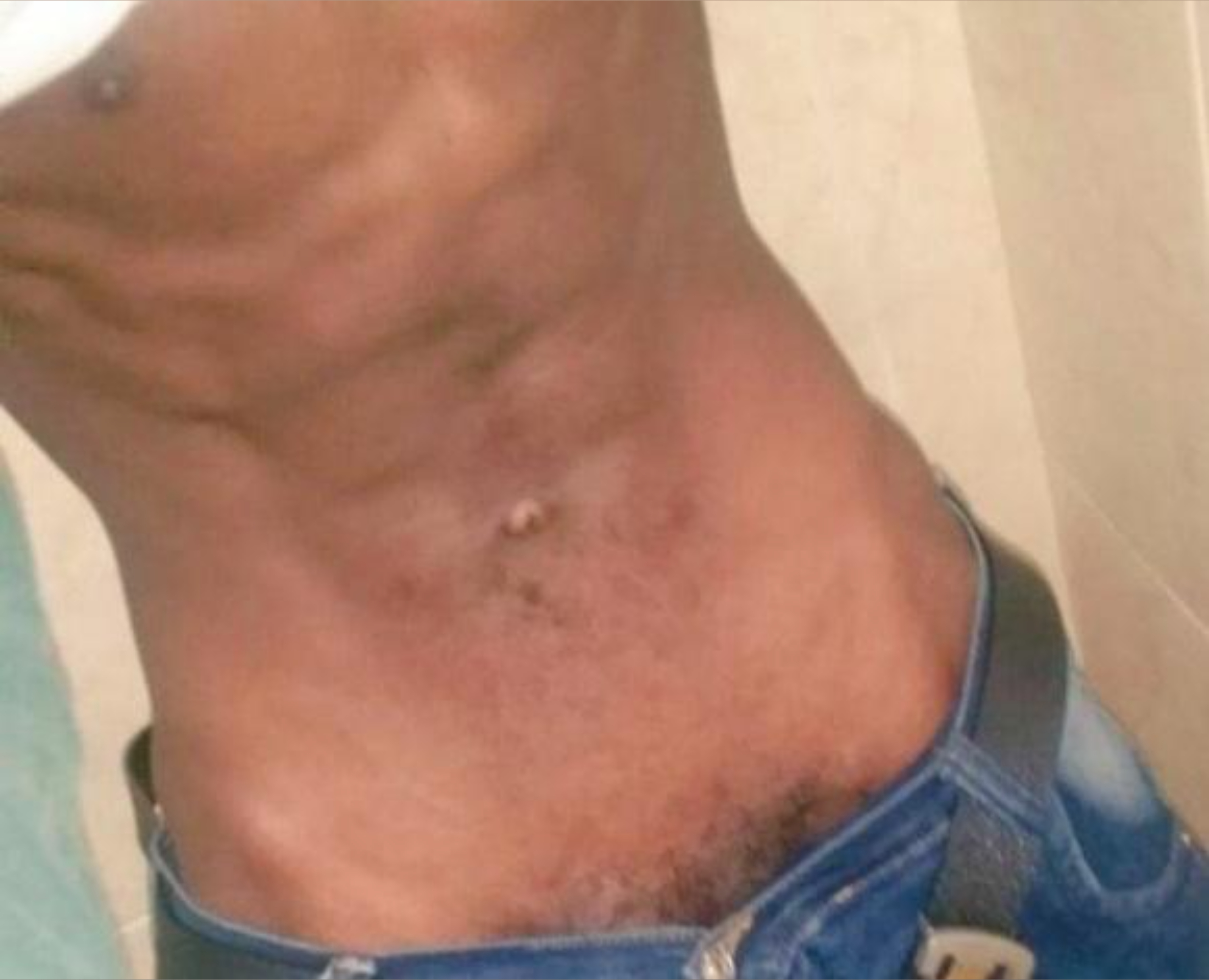 negro23cmreal profile