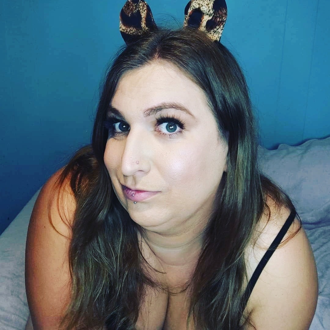 allyfunnyxo_free profile